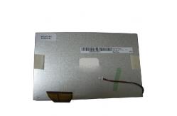 China A070VW04 V4 800*480 133PPI LCD SCREEN supplier