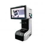 China Rapid Flash Measurement and Splicing Camera,The operation is simple, compact and convenient. It can automatically determine whether the product is OK or NG. factory