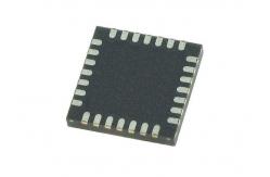 China 32-Bit Microcontrollers - MCU PIC32MM0256GPM028-I/ML 256KB FLASH 28-QFN supplier