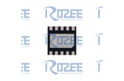 China PCF85263ATL/AX supplier