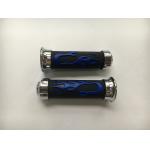 Motorcycle Handle Grip for Harley Davidson . Honda . Yamaha . Suzuki . Kawasaki for sale