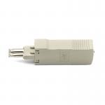 KRONE Lighting Protector for sale