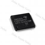 TMS320F28035PAGS for sale