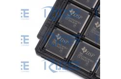 China TMS320LF2407APGEA supplier