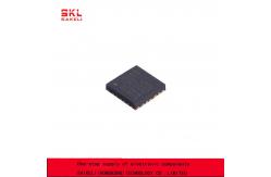 China AD7689BCPZRL7, High-Accuracy  16-Bit  Serial Input Sampling ADC with PGA and Reference supplier