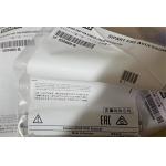 35 To 130MM  PLC SIEMENS Simatic 6DR4004-8L PM300