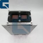 197-5461 1975461 for 938G Track ECM ECU Controller