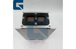 China 197-5461 1975461 for 938G Track ECM ECU Controller supplier