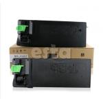 MX312AT Sharp Copier Toner AR 5627 / AR 5731 Toner Sharp MX312FT /  Developer 312 for sale