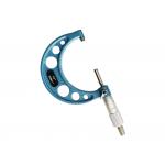 2-3 High Precision Metrology Tools Standard Outside Micrometer with Laser Etched Scales for Clear and Easy Reading for sale