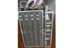 China Aisen A1 22-25TH/S Bitcoin Miner Machine Sha-256 10nm Chip Technology supplier