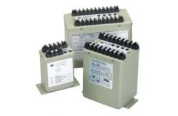 China Electrical Measuring Transducer Rotational Speed Sensor FP Series supplier