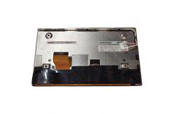 China LQ065T5DG05 6.5 inch New For Sharp 400*234 LCD Screen Display supplier