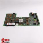 1336-MCB-SP1 74100-071-51 AB AB Adjustable Frequency AC Drives for sale