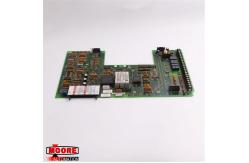 China 1336-MCB-SP1 74100-071-51 AB AB Adjustable Frequency AC Drives supplier
