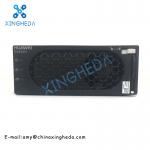 Huawei R4850G6 48A 2000W 50A Communication Base Station Power Supply UNIT for sale