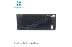 China Huawei R4850G6 48A 2000W 50A Communication Base Station Power Supply UNIT supplier