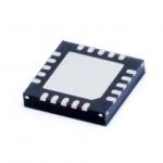 Sensor IC DRV425QWRTJRQ1 Integrated Fluxgate Magnetic Field Sensor for sale