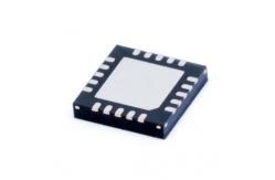 China Sensor IC DRV425QWRTJRQ1 Integrated Fluxgate Magnetic Field Sensor supplier