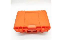 China Automatic 4 Motor SM 7s Optical Fusion Splicer Machine supplier