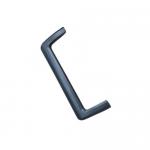 Glory EV8626 Banknote Counter Upper and Lower Handle 26146059 26146060
