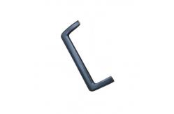 China Glory EV8626 Banknote Counter Upper and Lower Handle 26146059 26146060 supplier