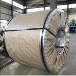 St12 DC01 Dx51d+Z75 ASTM A653 Hot Dipped Steel Coil 0.5-2mm Thickness Full Hard for sale