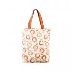 Customization Cotton Cloth Bag Fashion Canvas Bag With Handles for sale