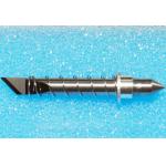 Carbide Blades 3.0mm for Thick Rigid Material use with FC2250 CB30UC For Graphtec Cutting Plotters for sale