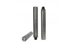 China DSC380 Water Quality Dissolved Oxygen Sensor Optical Fluorescence DO Probe supplier