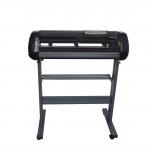 630mm Cutting Plotter Machine Pvc Vinyl Sticker Vinly Cutter for sale