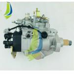 22100-1C190 221001C190 Fuel Injection Pump For 1HZ Engine Parts for sale