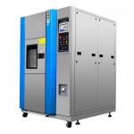 Environmental Xenon Arc Lamp Accelerated Climate Test Chamber OEM for sale