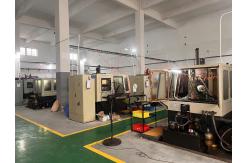 China Reduction gear manufacturer