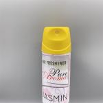 Aroma Infusion Spray Cap - 53mm Fragrance Dispenser for Beauty and Home Products for sale