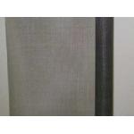 0.5 Micron To 300 Micron 99.9% Pure Tungsten Wire Mesh for sale