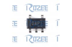 China OPA335AIDBVR supplier