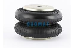 China FD120-17 Contitech Rubber Air Spring Airkraft 2B-181 For Punch Machine supplier