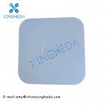 NOKIA FW2GEA 473727A Multiband Indoor Pico BTS for sale