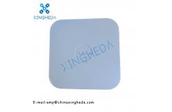 China NOKIA FW2GEA 473727A Multiband Indoor Pico BTS supplier