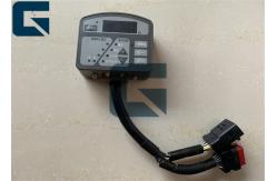 China  E313BSR Excavator Spare Parts Monitor 295-9388 Display Panel 2959388 supplier