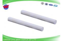 China Sodick EDM Parts Pipe  S915 Sodick Ceramic Pipe M6 supplier