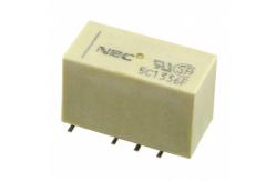 China EE2-5NUX-L Integrated circuit Chip IC Electronics China Golden IC Supplier supplier