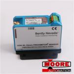 330878-50-00  Bently Nevada  3300 XL 50 mm Proximitor Sensor for sale