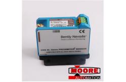China 330878-50-00  Bently Nevada  3300 XL 50 mm Proximitor Sensor supplier