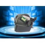 Black M3040idn Kyocera Ecosys Toner Tk 3150 Pages  - 14500 Pages