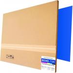 Solvent Resistant CTP Thermal Plate For UV Ink Printing for sale