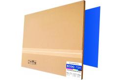 China Solvent Resistant CTP Thermal Plate For UV Ink Printing supplier