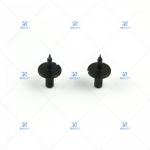 I-PULSE NOZZLE M002  SMT Nozzle I PULSE Nozzle