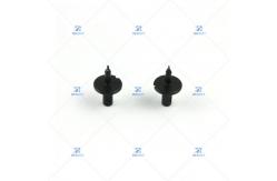 China I-PULSE NOZZLE M002  SMT Nozzle I PULSE Nozzle supplier